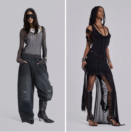 Fe7dcc81 5383 4318 Aa69 7a324c0b54a3