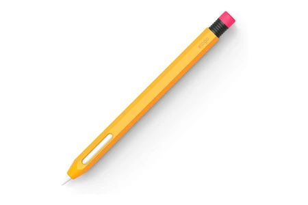 Apple Pencilケース