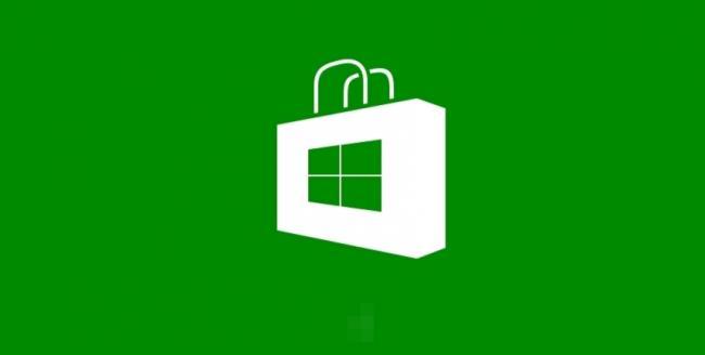 Windows Store
