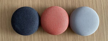 Cómo hacer que Google Home detecte tu presencia y crear rutinas personalizadas justo cuando entres a casa 