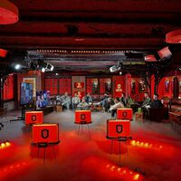 Se les ha criticado por los bajos salarios a los jugadores y Kings League reacciona usando la carta de la meritocracia en la Kings World Cup