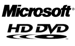 Microsoft responde a las especulaciones sobre el HD-DVD