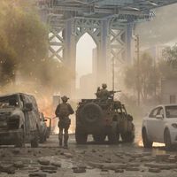 "Soy demasiado viejo para esto". Veteranos de Battlefield están abandonando el juego y creen que este no es el 'regreso a los orígenes' que EA prometió 