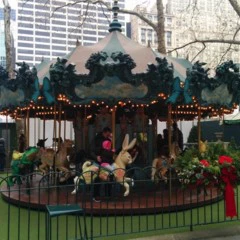 Foto 15 de 15 de la galería mejora-de-la-camara-del-nexus-5-con-android-4-4-1 en Xataka Android