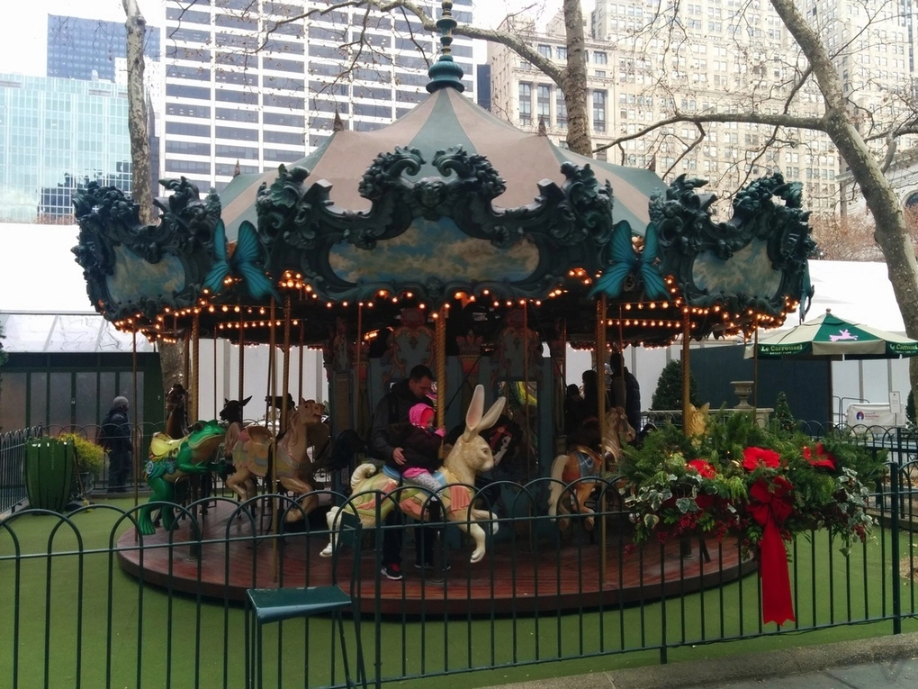 Foto de Mejora de la cámara del Nexus 5 con Android 4.4.1 (15/15)