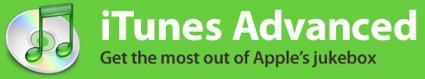 Top de añadidos para el iTunes