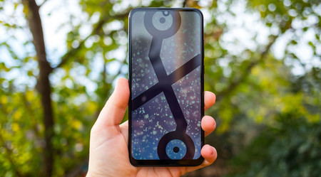 Un posible Huawei P Smart 2020 con triple cámara y lector de huellas en pantalla pasa por la TENAA
