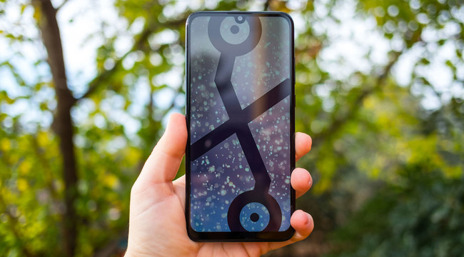 P Smart 2019 4