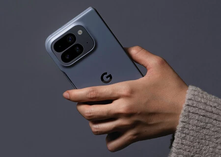 Pixel 10 Pro Fold 03