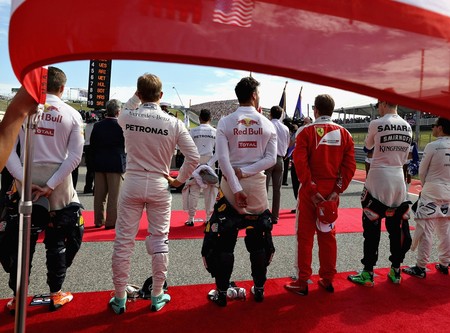 Ap 1pxxbfvz51w11 F1 Grand Prix Of Usa