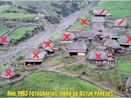 historia