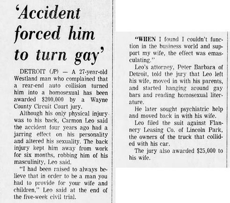 Akron Beacon Journal - 15 de fevereiro de 1976