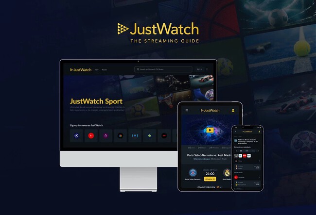 Justwatch2