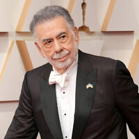 Francis Ford Coppola, de 87 años, sobre el mayor consejo que siguió mientras grababa El Padrino: "apunta siempre tus primeras impresiones" 