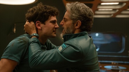 El Refugio Ataomico Serie De Tv 997513231 Large