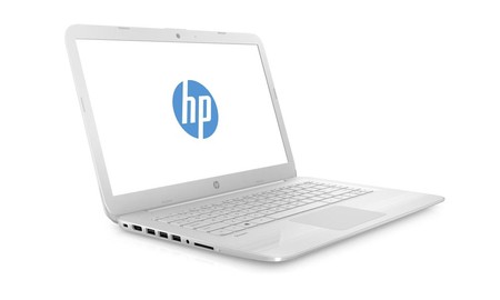 HP Stream 14-AX003NS, ahora con Office 365 por sólo 269,01 euros en PcComponentes
