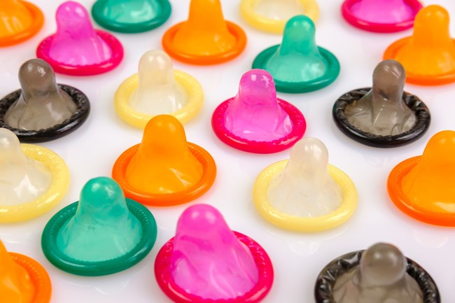 Sexo anal para principiantes: todo lo que hay que saber para prepararse y disfrutar sin dolor Sexo anal para principiantes: todo lo que hay que saber para prepararse y disfrutar sin dolor