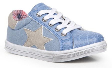 Vulky Jeans