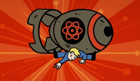 El sistema de reemplazo de Fallout 76 dejó expuestos los datos de los jugadores. Bethesda responde con un "Lo hemos arreglado"