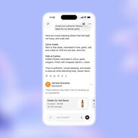 Hubo un tiempo en el que ChatGPT era una herramienta mágica y gratuita. Ese tiempo está a punto de acabar