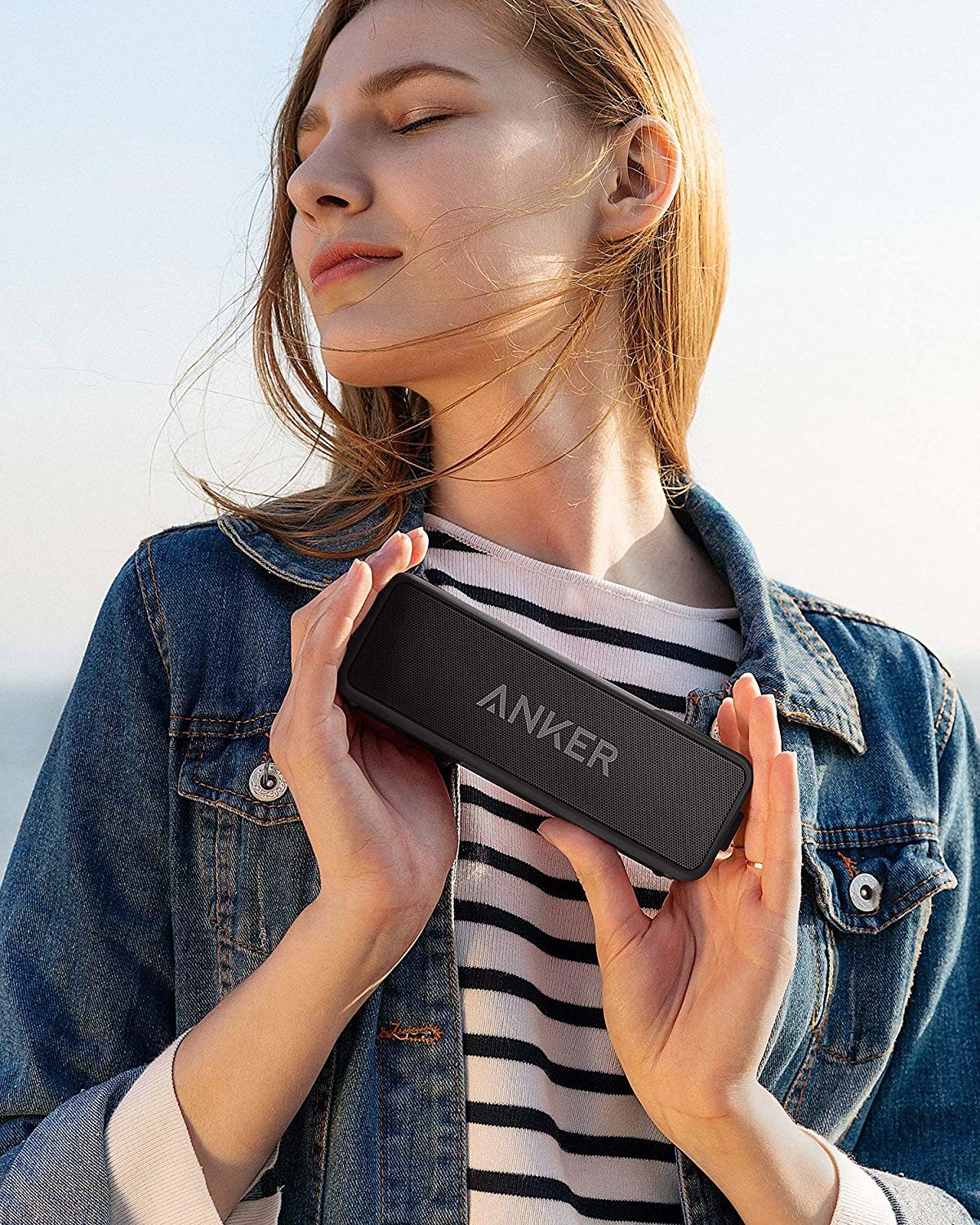 Mejores ofertas hoy en AliExpress: Xiaomi Amazfit Pace, Huami Amazfit Cor 2 y altavoz Anker SoundCore 2 más baratos