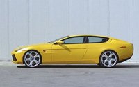 Nuevos modelos de Lamborghini
