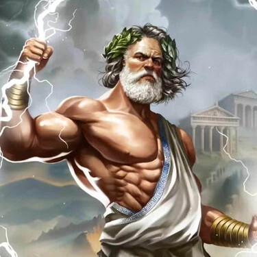 Age Of Mythology Retold