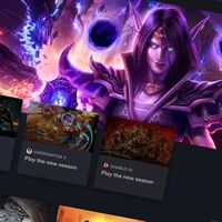 Nadie en su sano juicio competiría contra Steam y Blizzard no es una excepción, así que Battle.net jugará en una liga distinta en PC 