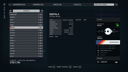 Starfield 20260406182235