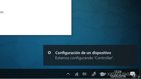 Cómo conectar un mando de Xbox a un dispositivo PC fácil - Blog de  Info-Computer