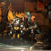 ¿Qué es el Rango Bajo y el Rango Alto en Monster Hunter Wilds? Estas son las diferencias 