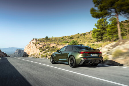 Audi Rs 5 20260232 Large