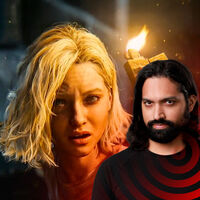 Resident Evil Requiem es un gran juego, pero repite el mismo problema de los últimos juegos de la saga