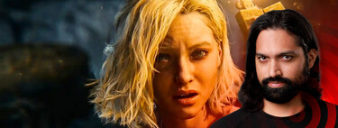 Resident Evil Requiem es un gran juego, pero repite el mismo problema de los últimos juegos de la saga