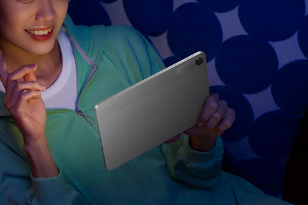 Redmi Pad 2 9 7 4g 1