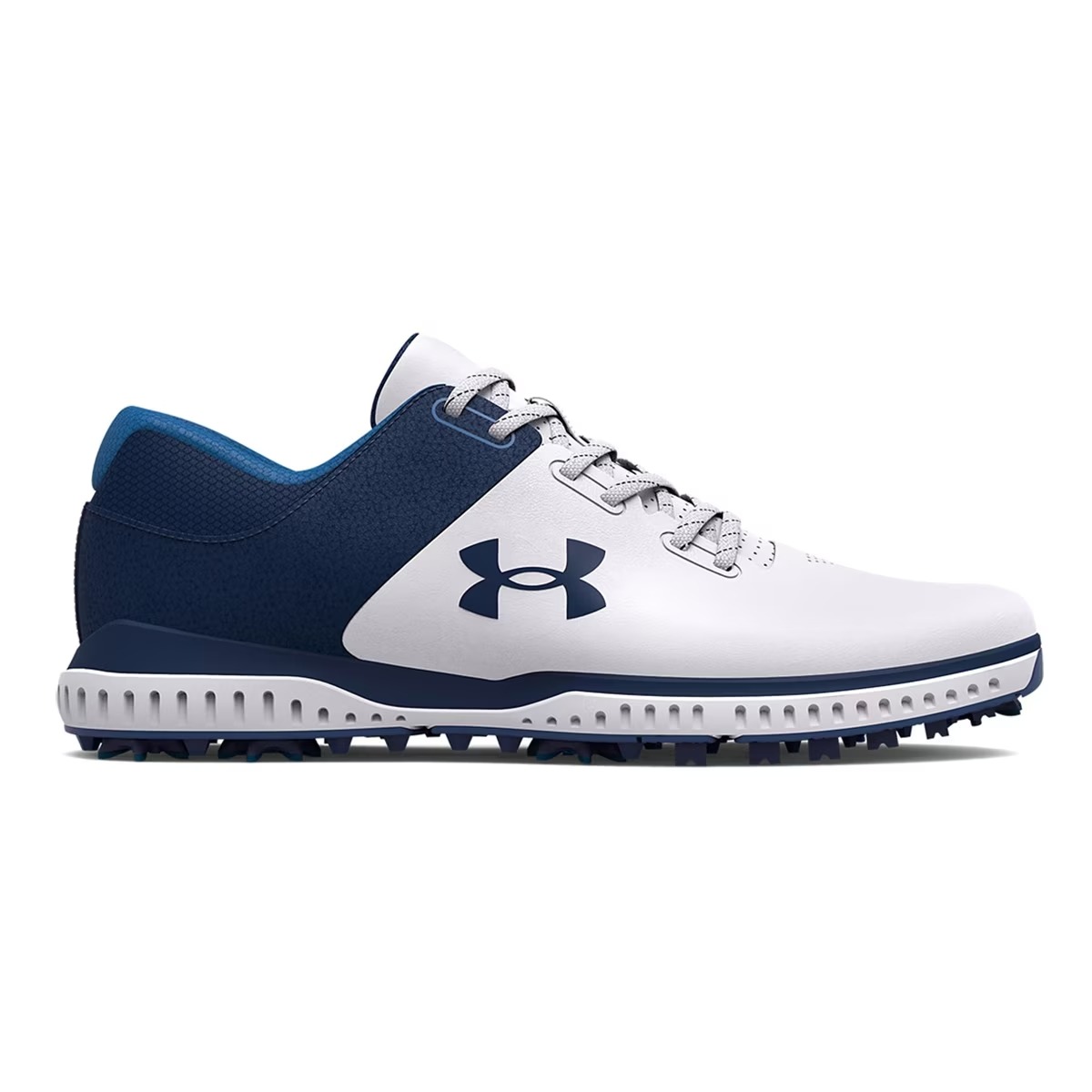 Zapatillas de golf de hombre Medal RST 2 Under Armour
