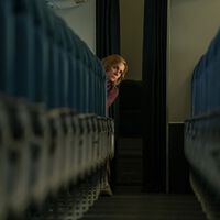 Número 1 en streaming en 80 países. La serie de ciencia ficción que está arrasando tiene una puntuación perfecta de la crítica