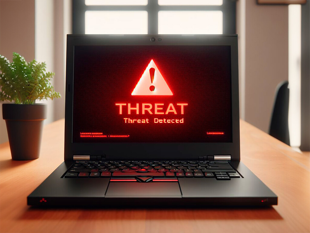 Se suponía que este antivirus debía proteger a los usuarios: los ciberdelincuentes lo utilizaron para distribuir malware 