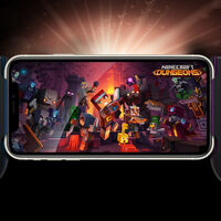 Antes de querer comprar Activision Blizzard, Microsoft se interesó por otra empresa que deja claro cuáles son sus intenciones 