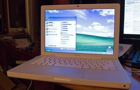 Windows XP ya lleva diez años en las empresas