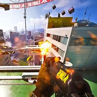 Es gratis y le acaba de dar a Battlefield donde más le duele de la noche a la mañana