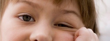 Las emociones de los niños superdotados