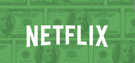 Netflix elimina el mes de prueba gratuito para nuevos usuarios: dicen que es una prueba quizás no permanente