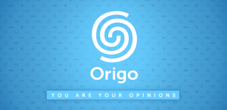La tecnología que hay detrás de Origo