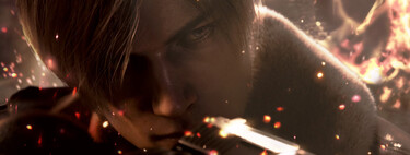 No hay dudas, lo mejor de Resident Evil Requiem pasa por entender por qué sabe atarse los cordones alguien con amnesia 