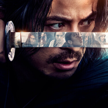 Last Samurai Standing Critica Resena Opinion 1