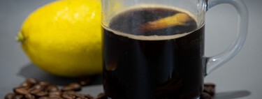 Café carajillo: la auténtica receta española y cuatro variantes del mundo de la clásica bebida de café y licor