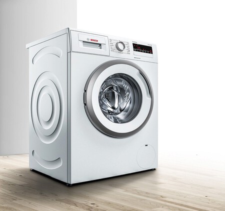 Imagem | Bosch