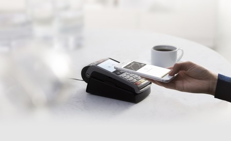 La red Euro 6000 integrará Apple Pay desde mayo: Ibercaja, Abanca, Kutxabank y 12 más serán compatibles