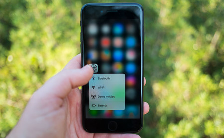 Apple aligera el paso, ya disponible la quinta beta de iOS 10.3.2